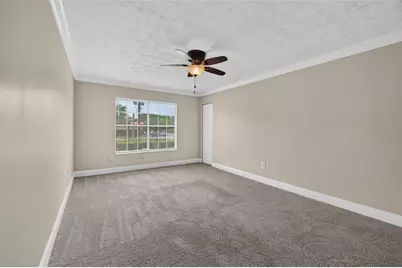 5301 Hansel Avenue #A-18, Edgewood, FL 32809 - Photo 33