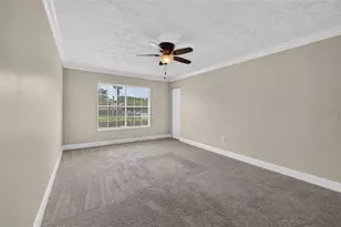 5301 Hansel Ave, Edgewood, FL 32809 - Photo 33