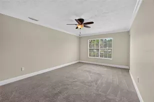 5301 Hansel Ave, Edgewood, FL 32809 - Photo 29