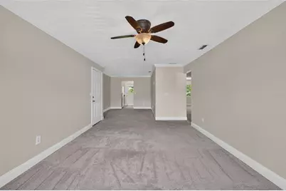 5301 Hansel Avenue #A-18, Edgewood, FL 32809 - Photo 17