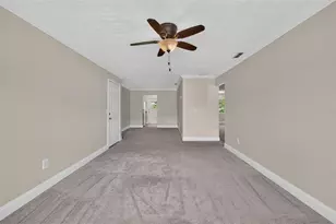 5301 Hansel Ave, Edgewood, FL 32809 - Photo 17