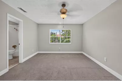 5301 Hansel Avenue #A-18, Edgewood, FL 32809 - Photo 39