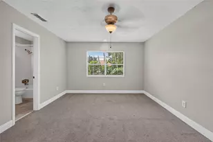 5301 Hansel Ave, Edgewood, FL 32809 - Photo 39