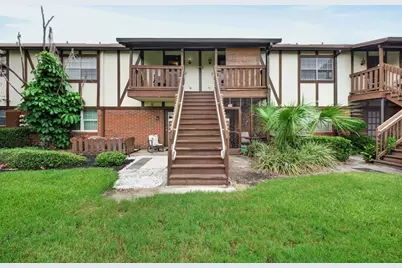 5301 Hansel Avenue #A-18, Edgewood, FL 32809 - Photo 1