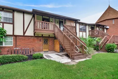 5301 Hansel Avenue #A-18, Edgewood, FL 32809 - Photo 3