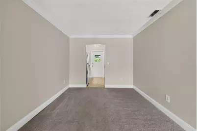 5301 Hansel Avenue #A-18, Edgewood, FL 32809 - Photo 15