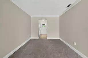 5301 Hansel Ave, Edgewood, FL 32809 - Photo 15
