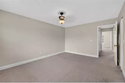 5301 Hansel Avenue #A-18, Edgewood, FL 32809 - Photo 45