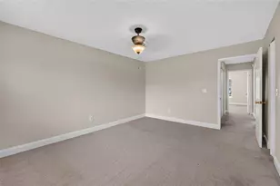 5301 Hansel Ave, Edgewood, FL 32809 - Photo 45