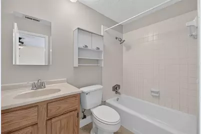 5301 Hansel Avenue #A-18, Edgewood, FL 32809 - Photo 49