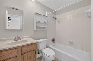 5301 Hansel Ave, Edgewood, FL 32809 - Photo 49