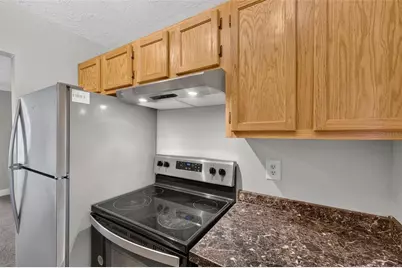 5301 Hansel Avenue #A-18, Edgewood, FL 32809 - Photo 25