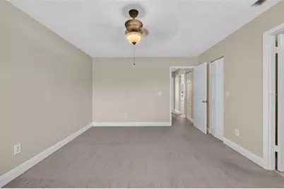 5301 Hansel Avenue #A-18, Edgewood, FL 32809 - Photo 43