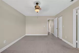 5301 Hansel Ave, Edgewood, FL 32809 - Photo 43