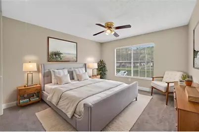 5301 Hansel Avenue #A-18, Edgewood, FL 32809 - Photo 53