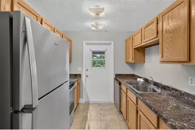 5301 Hansel Avenue #A-18, Edgewood, FL 32809 - Photo 21