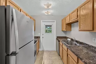5301 Hansel Ave, Edgewood, FL 32809 - Photo 21
