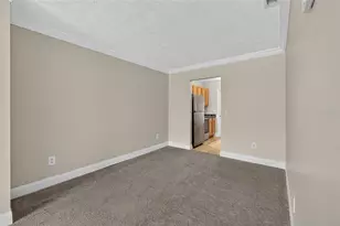 5301 Hansel Ave, Edgewood, FL 32809 - Photo 13