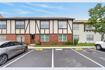 5301 Hansel Avenue #A-18, Edgewood, FL 32809 - Photo 67