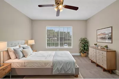 5301 Hansel Avenue #A-18, Edgewood, FL 32809 - Photo 55