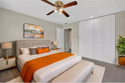 5301 Hansel Avenue #A-18, Edgewood, FL 32809 - Photo 59