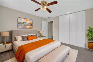 5301 Hansel Ave, Edgewood, FL 32809 - Photo 59