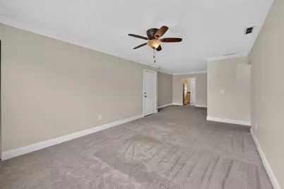 5301 Hansel Avenue #A-18, Edgewood, FL 32809 - Photo 9
