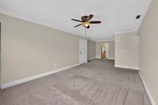 5301 Hansel Ave, Edgewood, FL 32809 - Photo 9