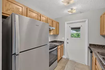 5301 Hansel Avenue #A-18, Edgewood, FL 32809 - Photo 19