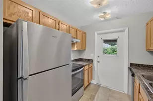 5301 Hansel Ave, Edgewood, FL 32809 - Photo 19