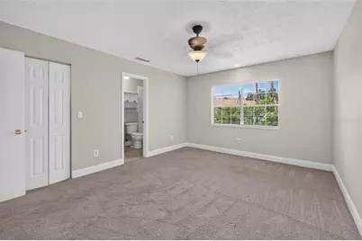 5301 Hansel Avenue #A-18, Edgewood, FL 32809 - Photo 47