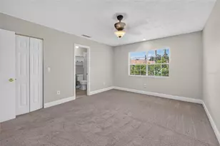 5301 Hansel Ave, Edgewood, FL 32809 - Photo 47