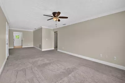 5301 Hansel Avenue #A-18, Edgewood, FL 32809 - Photo 11