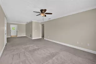 5301 Hansel Ave, Edgewood, FL 32809 - Photo 11