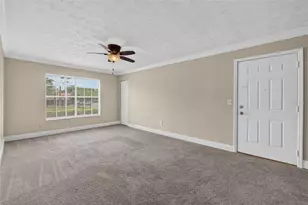 5301 Hansel Ave, Edgewood, FL 32809 - Photo 35