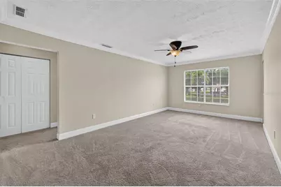 5301 Hansel Avenue #A-18, Edgewood, FL 32809 - Photo 27