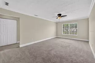 5301 Hansel Ave, Edgewood, FL 32809 - Photo 27