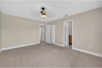 5301 Hansel Avenue #A-18, Edgewood, FL 32809 - Photo 41