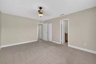 5301 Hansel Ave, Edgewood, FL 32809 - Photo 41