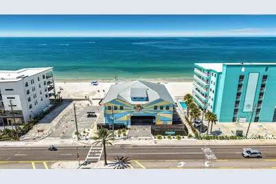 14065 Palm St, Madeira Beach, FL 33708 - Photo 33