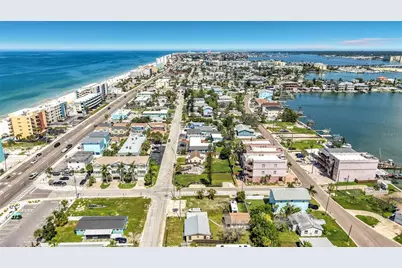 14065 Palm St, Madeira Beach, FL 33708 - Photo 25