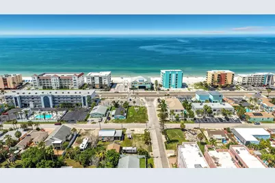 14065 Palm St, Madeira Beach, FL 33708 - Photo 27