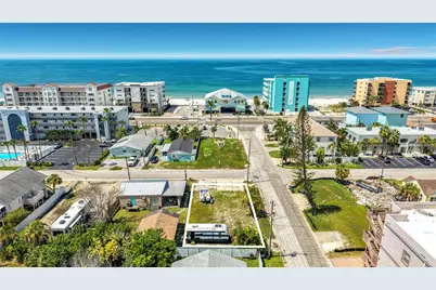14065 Palm St, Madeira Beach, FL 33708 - Photo 3