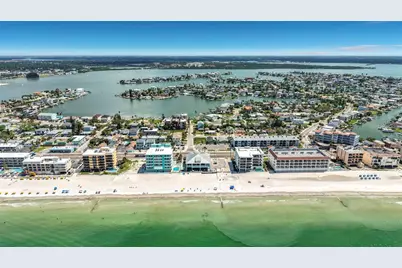 14065 Palm St, Madeira Beach, FL 33708 - Photo 41