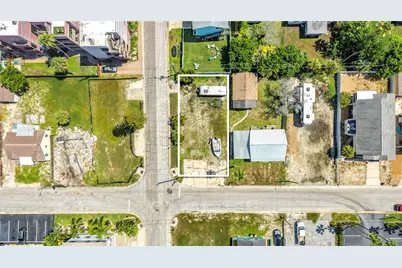 14065 Palm St, Madeira Beach, FL 33708 - Photo 43