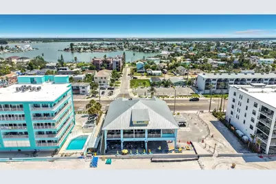 14065 Palm St, Madeira Beach, FL 33708 - Photo 37