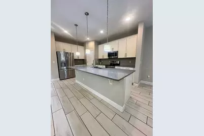 534 Lake Wildmere Cove, Longwood, FL 32750 - Photo 3