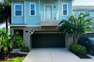 534 Lake Wildmere Cove, Longwood, FL 32750 - Photo 1