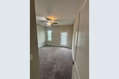 534 Lake Wildmere Cove, Longwood, FL 32750 - Photo 27