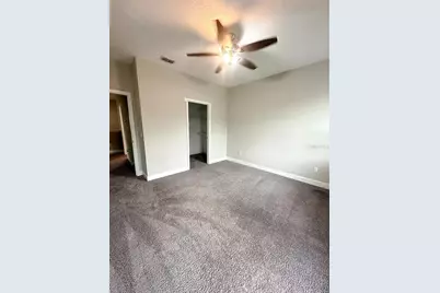 534 Lake Wildmere Cove, Longwood, FL 32750 - Photo 31